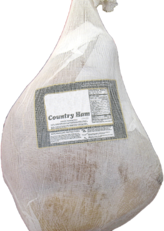 Ham Netting