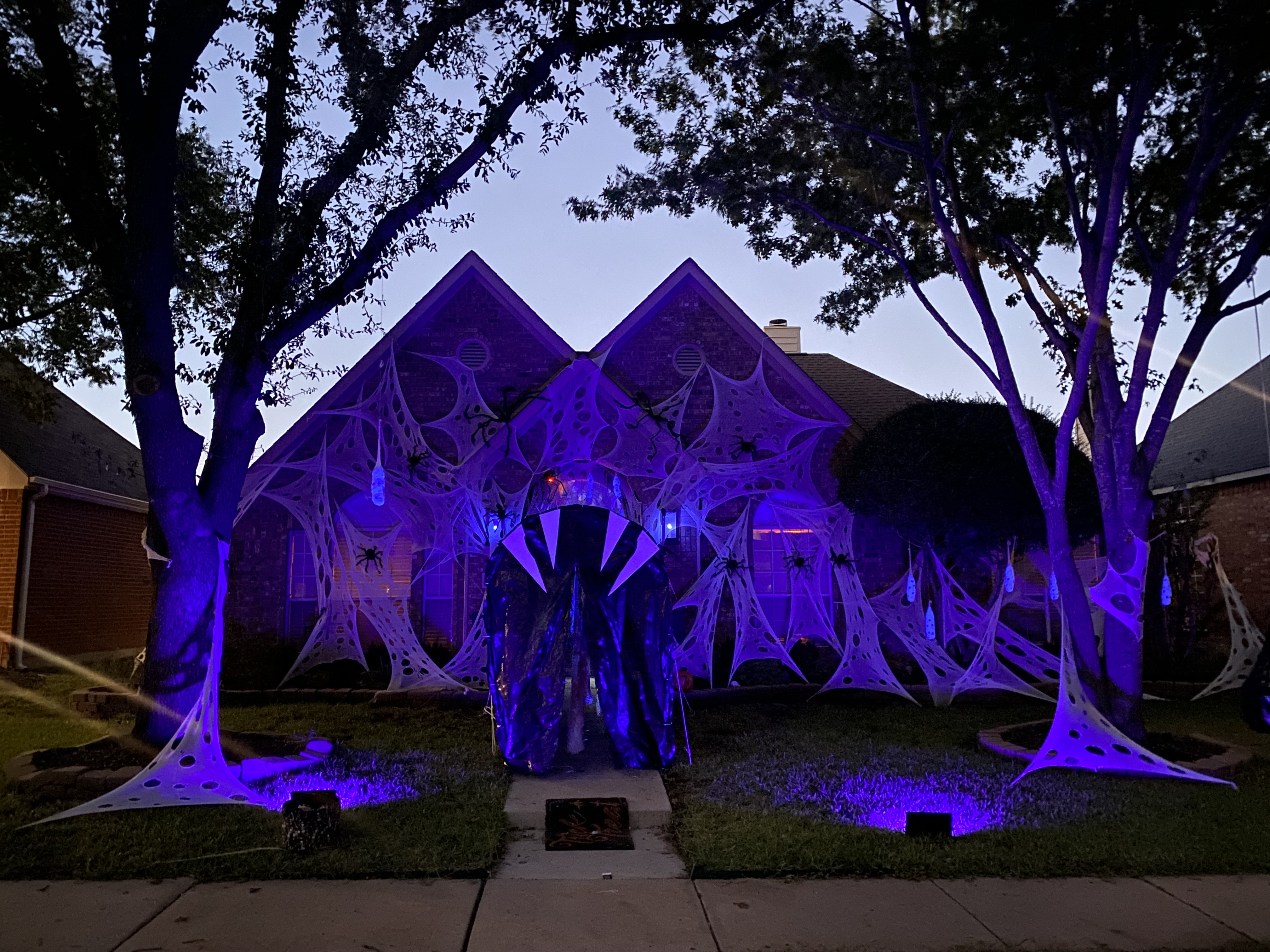 Halloween 2023
